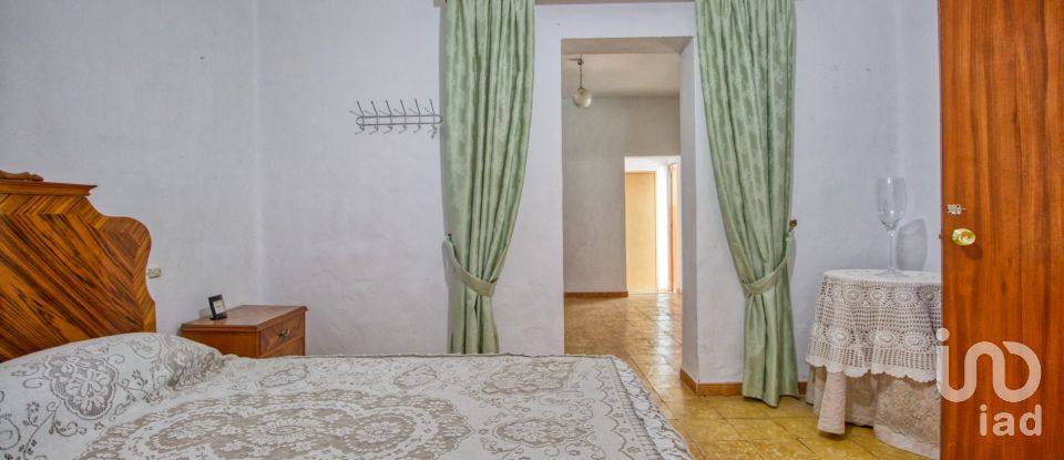 House 4 bedrooms of 224 m² in Pizarra (29560)
