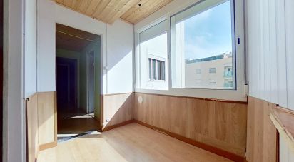 Studio 2 chambres de 59 m² à Tarragona (43004)