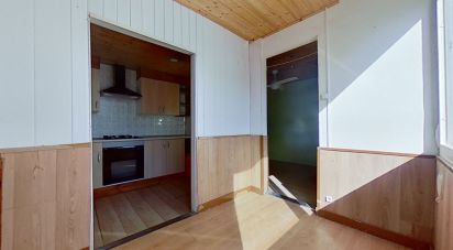 Studio 2 bedrooms of 59 m² in Tarragona (43004)