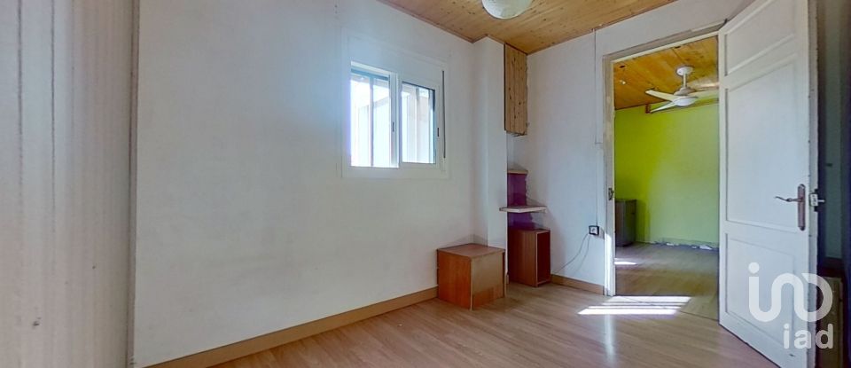Studio 2 chambres de 59 m² à Tarragona (43004)