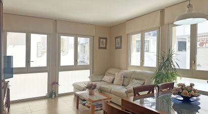 Pis 3 habitacions de 83 m² a Sitges (08870)