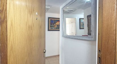 Apartment 3 bedrooms of 83 m² in Sitges (08870)