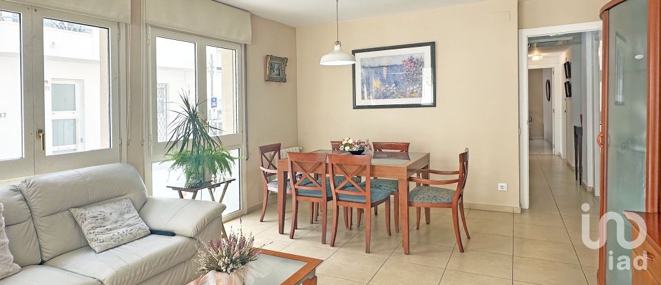 Pis 3 habitacions de 83 m² a Sitges (08870)