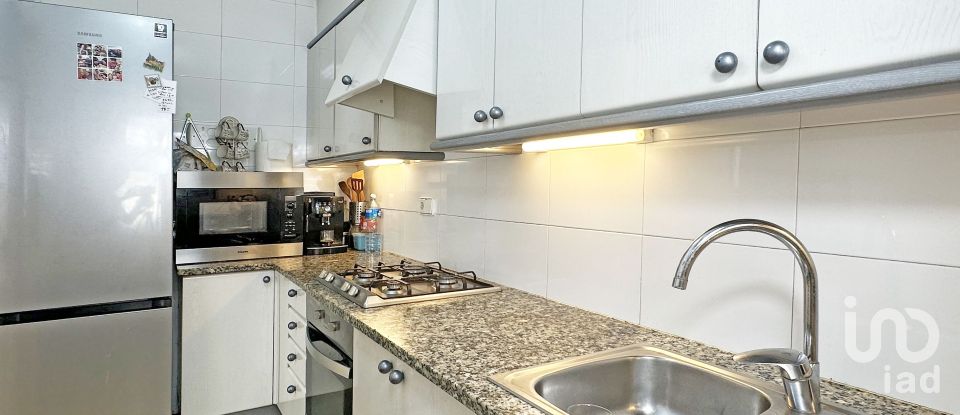 Pis 3 habitacions de 83 m² a Sitges (08870)