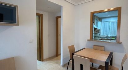 Appartement 2 chambres de 65 m² à Oropesa/Oropesa del Mar (12594)
