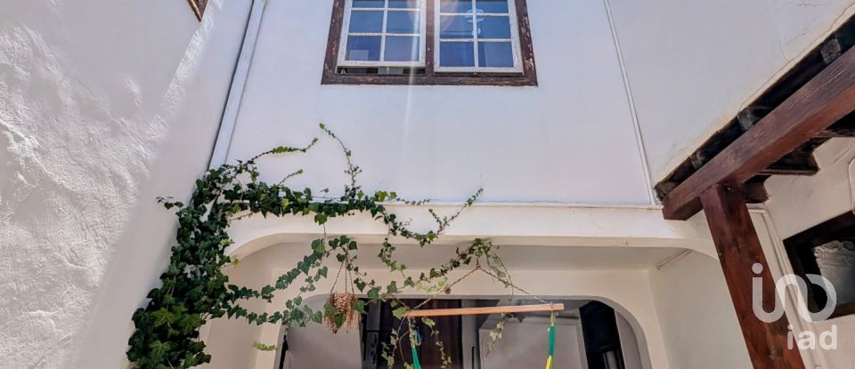 Casa tradicional 8 habitacions de 536 m² a Los Silos (38470)