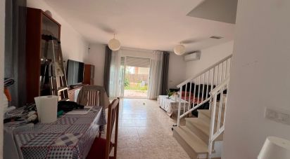 House 3 bedrooms of 97 m² in Alcanar (43530)