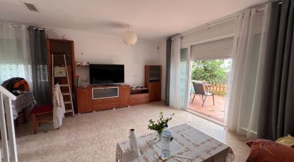 Casa 3 habitacions de 97 m² a Alcanar (43530)