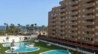 Appartement 2 chambres de 82 m² à Oropesa/Oropesa del Mar (12594)