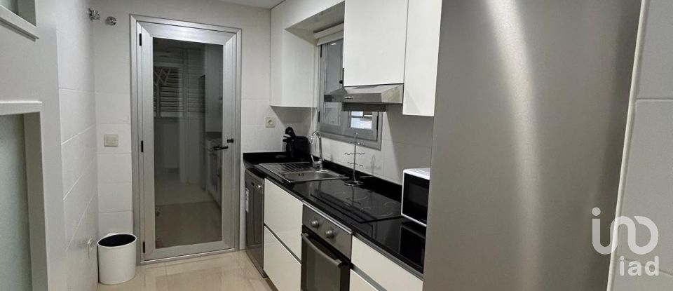 Appartement 2 chambres de 82 m² à Oropesa/Oropesa del Mar (12594)