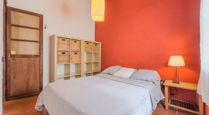 Pis 2 habitacions de 80 m² a Barcelona (08003)