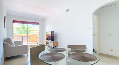 Apartment 2 bedrooms of 79 m² in Mijas (29649)