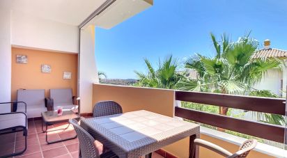 Apartment 2 bedrooms of 79 m² in Mijas (29649)