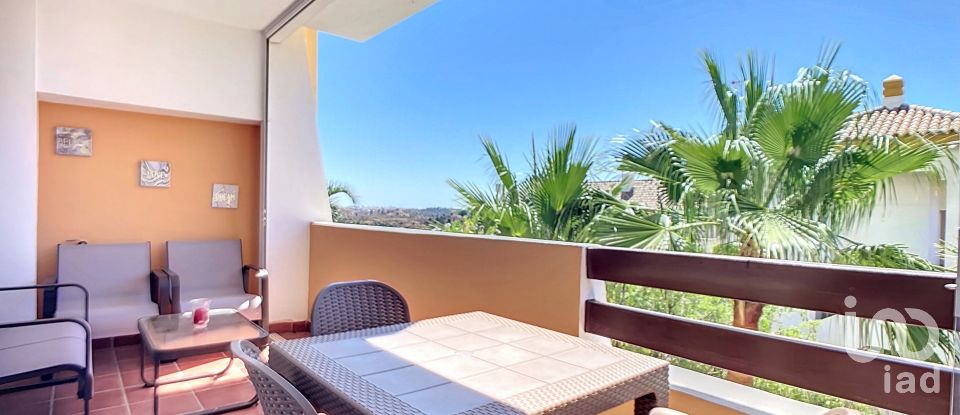 Apartment 2 bedrooms of 79 m² in Mijas (29649)