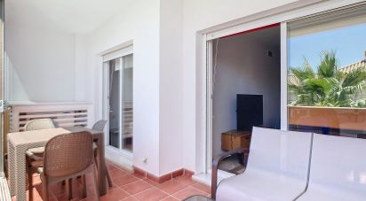 Apartment 2 bedrooms of 79 m² in Mijas (29649)