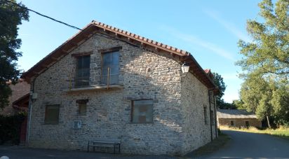Casa 6 habitaciones de 300 m² en Cartirana (22612)