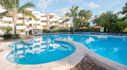 Apartment 2 bedrooms of 85 m² in Salou (43840)