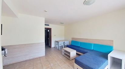 Appartement 2 chambres de 85 m² à Salou (43840)