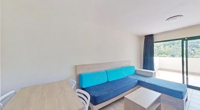 Appartement 2 chambres de 85 m² à Salou (43840)