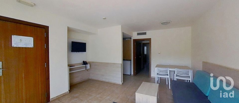 Pis 2 habitacions de 85 m² a Salou (43840)