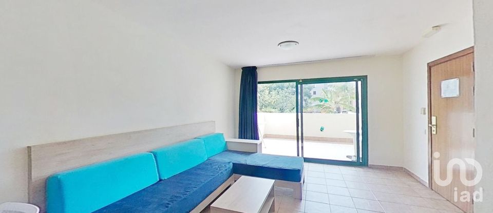 Pis 2 habitacions de 85 m² a Salou (43840)