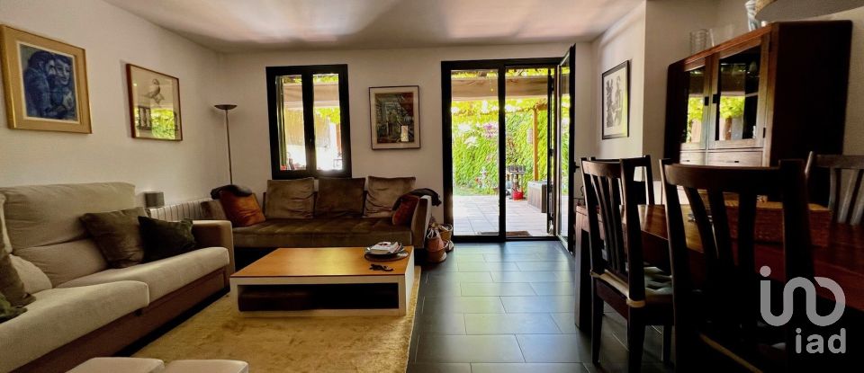 Lodge 4 bedrooms of 155 m² in Sant Vicenç de Montalt (08394)