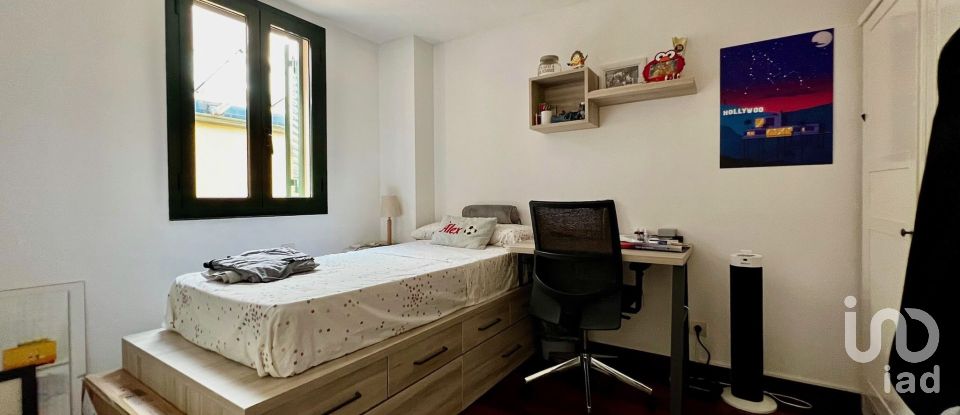 Lodge 4 bedrooms of 155 m² in Sant Vicenç de Montalt (08394)