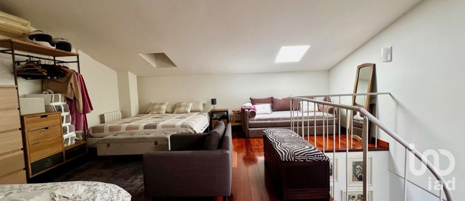 Casa 4 habitaciones de 155 m² en Sant Vicenç de Montalt (08394)