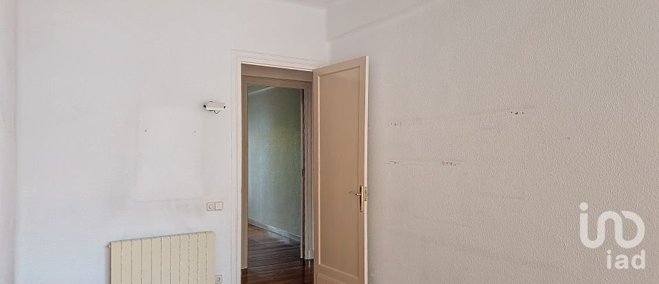 Pis 4 habitacions de 124 m² a Pamplona/Iruña (31001)