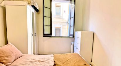 Pis 3 habitacions de 54 m² a Barcelona (08003)