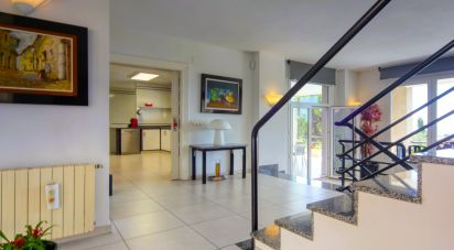 Xalet 3 habitacions de 620 m² a Benicasim (12560)