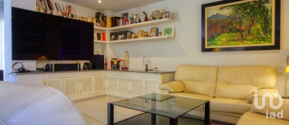 Cottage 3 bedrooms of 620 m² in Benicasim (12560)