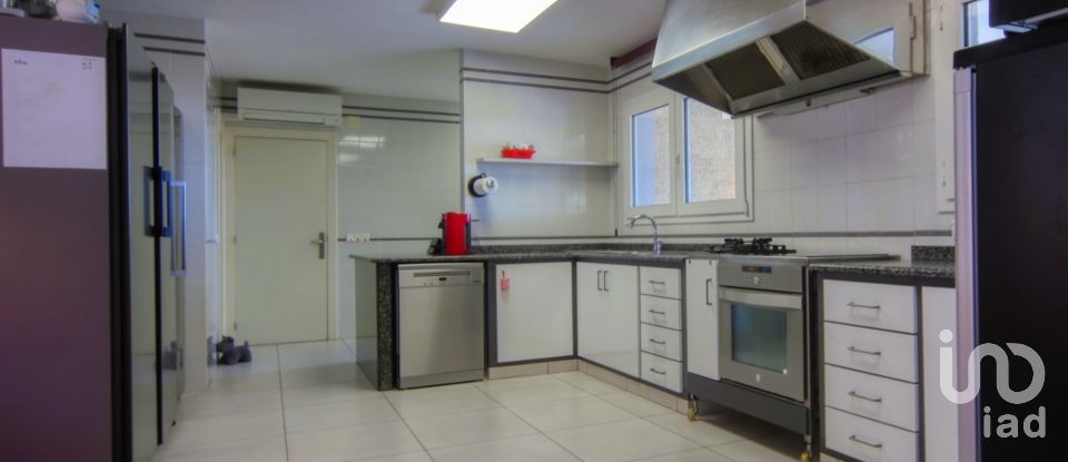 Xalet 3 habitacions de 620 m² a Benicasim (12560)