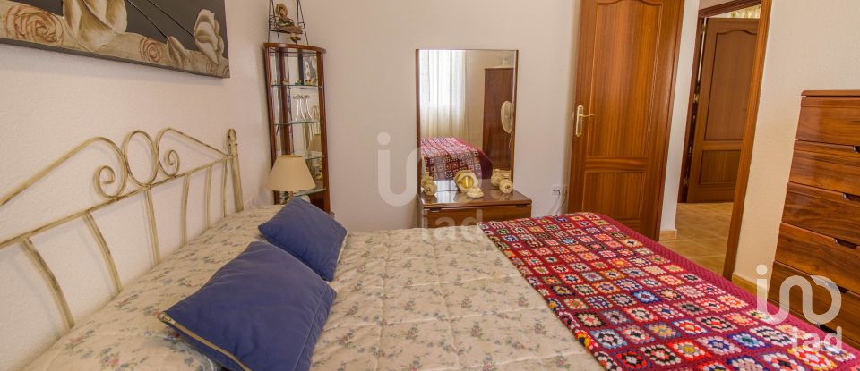 Casa 3 habitacions de 74 m² a Sotiel Coronada (21309)