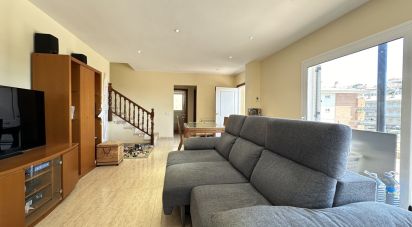 Lodge 4 bedrooms of 252 m² in Sant Pol de Mar (08395)