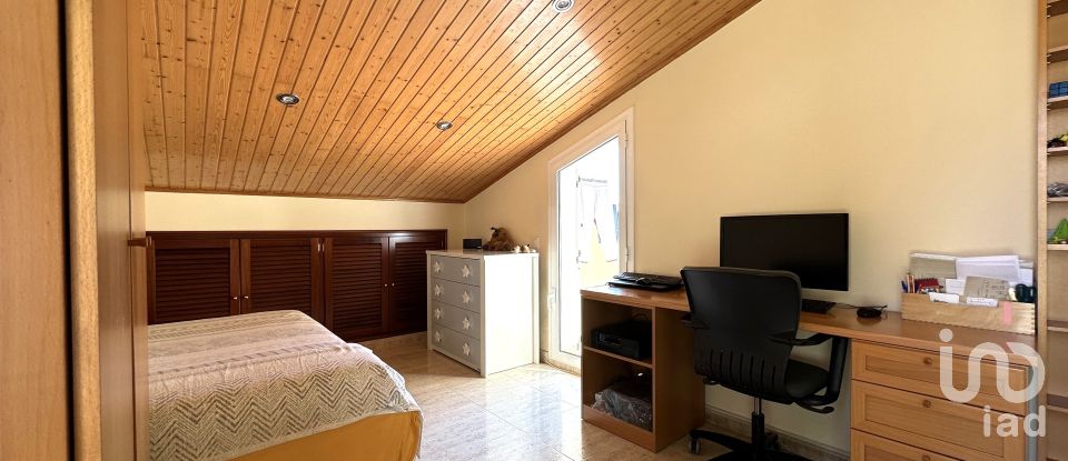 Lodge 4 bedrooms of 252 m² in Sant Pol de Mar (08395)