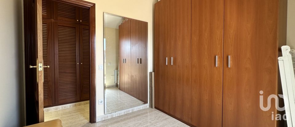 Gîte 4 chambres de 252 m² à Sant Pol de Mar (08395)