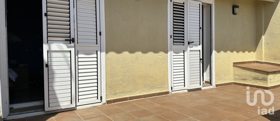 Gîte 4 chambres de 252 m² à Sant Pol de Mar (08395)