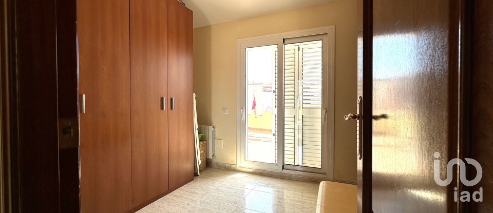 Casa 4 habitacions de 252 m² a Sant Pol de Mar (08395)