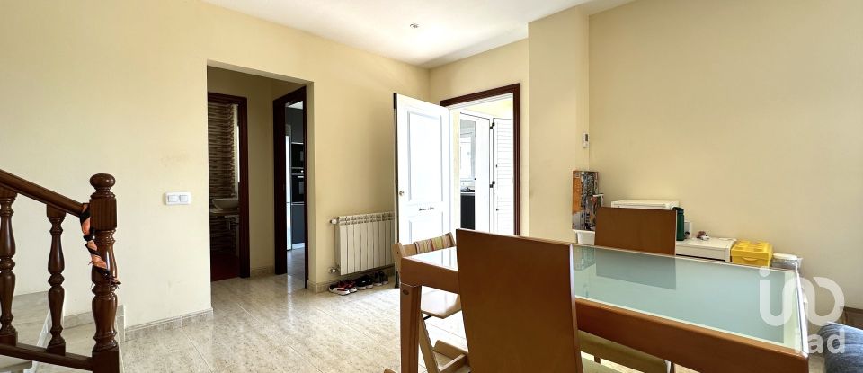 Gîte 4 chambres de 252 m² à Sant Pol de Mar (08395)