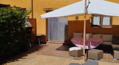 Cottage 3 bedrooms of 157 m² in San Miguel del Camino (24391)