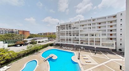 Apartment 1 bedroom of 50 m² in Salou (43840)