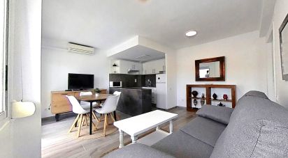 Appartement 1 chambre de 50 m² à Salou (43840)