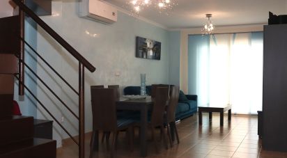 Vivienda 3 habitaciones de 127 m² en Ondara (03760)