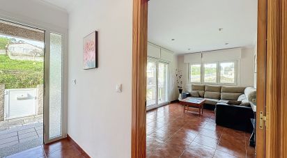 Casa 3 habitaciones de 338 m² en Reboredo (36988)