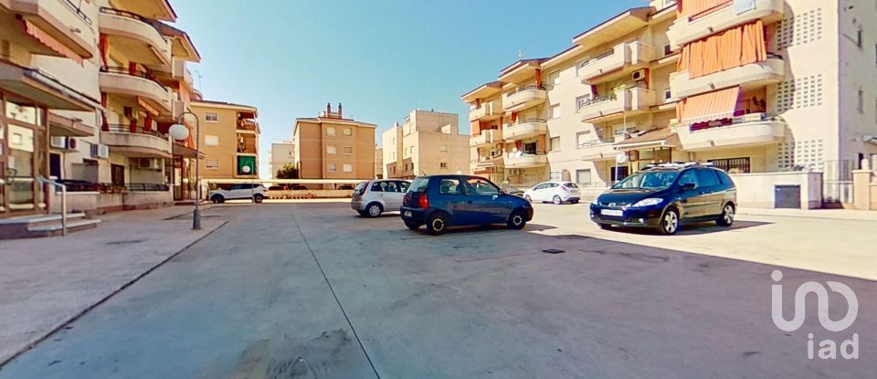 Pis 3 habitacions de 66 m² a Urbanitzacio Cunit-Diagonal (43881)