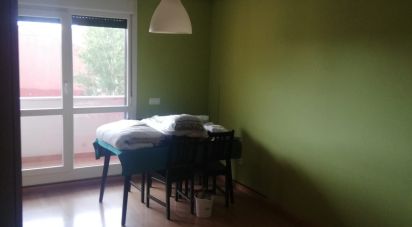 Studio 2 bedrooms of 64 m² in León (24191)