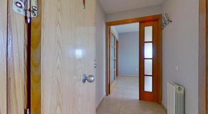 Pis 3 habitacions de 86 m² a La Barquera (43883)