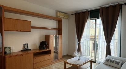 Pis 3 habitacions de 110 m² a Reus (43201)