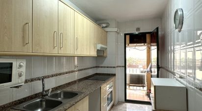 Pis 3 habitacions de 110 m² a Reus (43201)